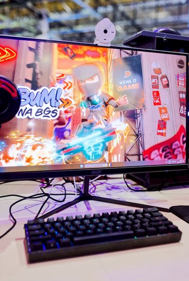 tải game 8Day web